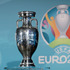 Coronavirus: UEFA postpones Euro 2020 by one year because of pandemic